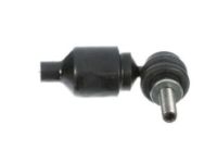 Mopar 4695626 Stabilizer Link, Front