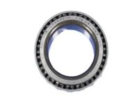 Mopar 1790541 Side Gear
