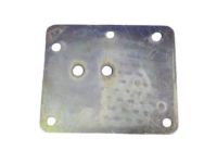 Mopar 68227726AA Bracket Occupant Restraint Module
