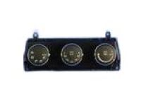 Mopar 68197435AA Control Auto Temperature Control