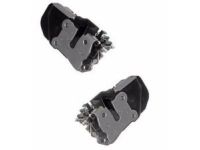 Mopar 55347211AB Lock