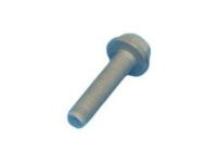 Mopar 6104238AA Stabilizer Link Bolt