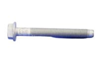 Mopar 6105088AA Gear Assembly Mount Bolt