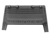 Mopar 1RV39VT9AB Cargo Net