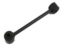 Mopar 52089467AB Stabilizer Link, Front