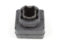 Mopar 4684285AB Isolator, Rear Lower