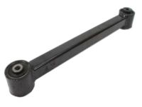 Mopar 52089629AC Upper Control Arm, Rear