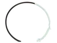 Mopar 6035238 Snap Ring, Rear Annulus Gear, 4-3/4" O.D., .062" Thick