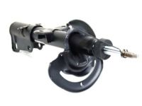 Mopar 5103294AA Strut, Front