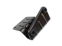 Mopar 68195004AA Bracket Air Cleaner