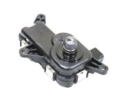 Mopar 53022137AJ Actuator
