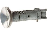 Mopar 5179511AA Ignition Lock Cylinder