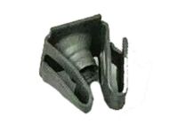 Mopar 6511162AA Rail Nut