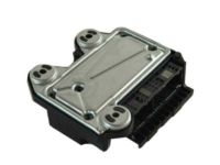 Mopar 68293703AA SDM Module