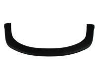 Mopar 5178283AE Valance, Front