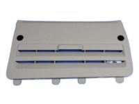 Mopar 1NG44HL5AA Cover Jack