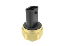 Mopar 68334877AA Oil Pressure Sensor