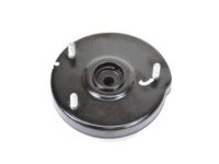 Mopar 4895412AC Shock Mount