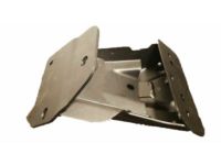 Mopar 68356518AA Bracket