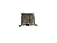 Mopar 68080323AB Module Power Inverter