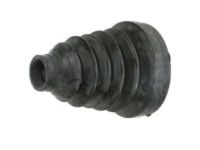 Mopar 6504628 Shift Lever Pin