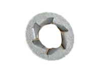 Mopar 6031635 Screw And Washer
