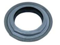 Mopar 68234127AA Seal Output Shaft