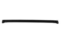 Mopar 68078088AA Rail Luggage Rack Cross
