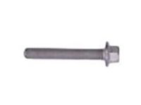 Mopar 6508405AA Screw Sunroof Glass To Adjustment Bracket