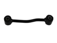 Mopar 52088283 Stabilizer Link, Front