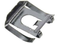 Mopar 4581512AA Master Cylinder Clip