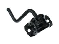Mopar 52110141AC Retainer Stabilizer Bar Bushing