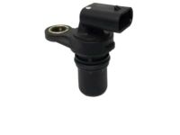 Mopar 68080819AB Sensor Camshaft