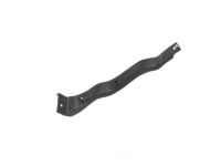 Mopar 68357144AA Bracket Shield