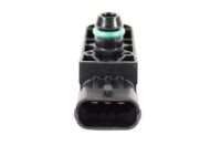 Mopar 68137978AA Pressure Sensor
