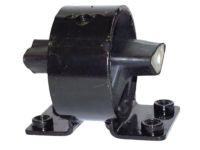 Mopar 52058485 Transmission Mount