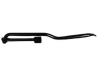 Mopar 68073635AB Luggage Wrench