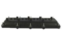 Mopar 53021333BA Cover Cylinder Head