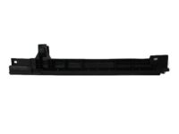 Mopar 5182825AE Frame Door Glass