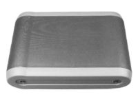 Mopar 1FG761J3AB Armrest, Center