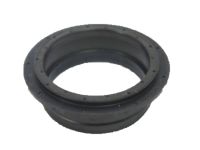 Mopar 5184772AB Valve Cover Seal, Inner