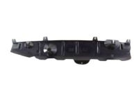 Mopar 68267072AC Closure Panel, Rear