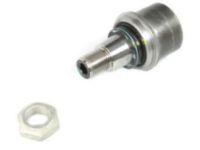 Mopar 68216182AA Ball Joint Kit Lower