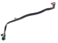 Mopar 68193193AC Valve Purge Control