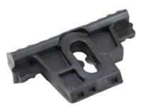 Mopar 5115732AA Hold Down