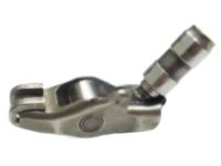 Mopar 68147405AA Rocker Arms