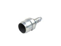 Mopar 5170944AC Vent Hose, Rear