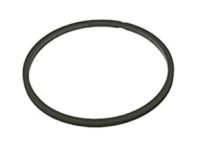 Mopar 5086757AA Seal Transmission Adapter