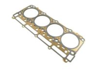 Mopar 5045477AB Head Gasket