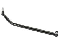 Mopar 68258759AC Socket Drag Link Inner